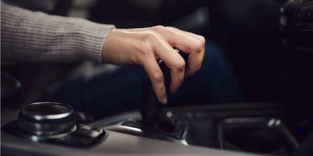 Vites tercihiniz cebinizi etkiliyor: Otomatik mi daha çok yakar, manuel mi? 4